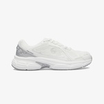 Nautica Erkek Beyaz Sneaker