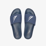 Nautica Erkek Lacivert Terlik