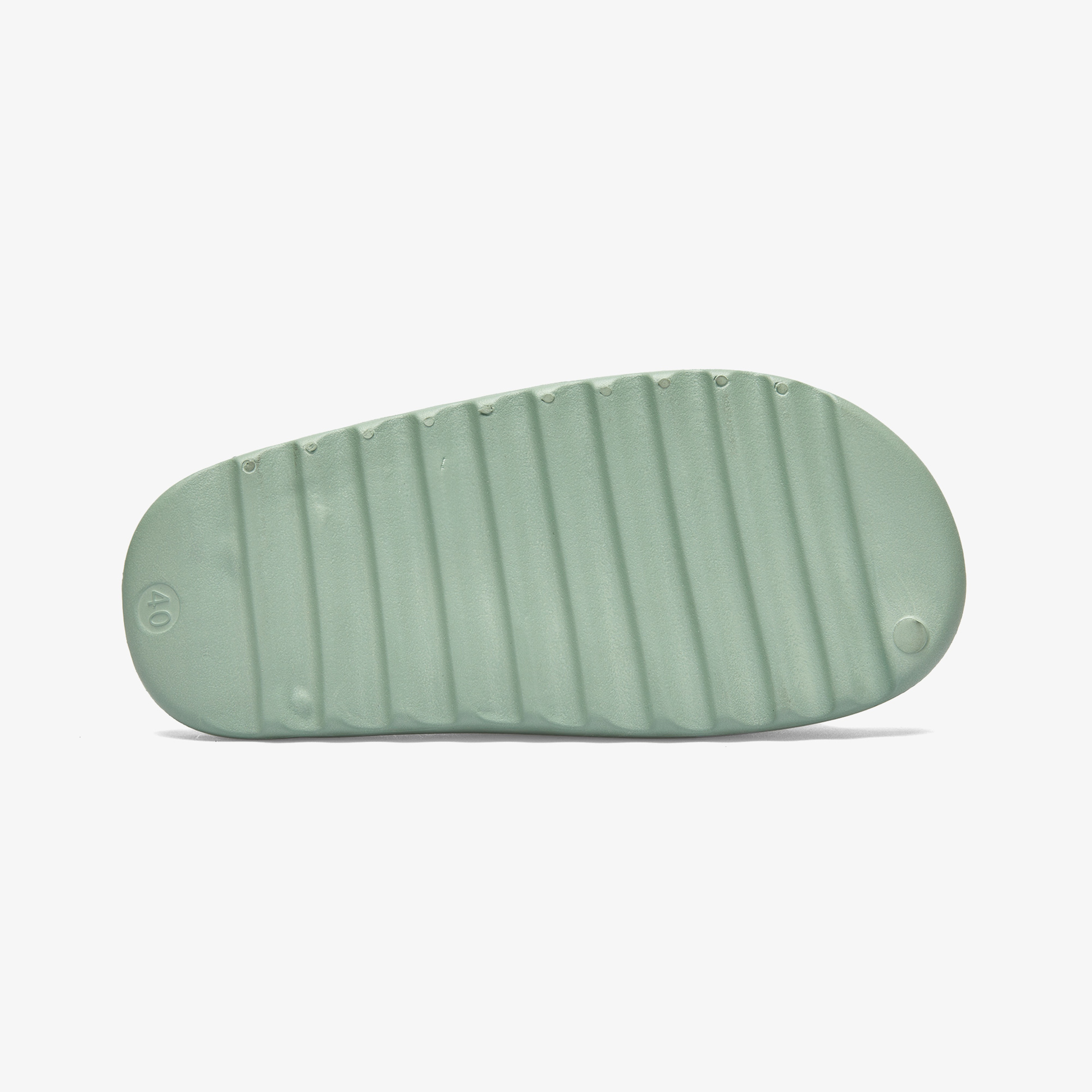 Nautica Kadın Yeşil Terlik