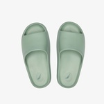 Nautica Kadın Yeşil Terlik