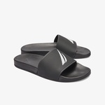 Nautica Erkek Siyah Terlik