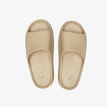 Nautica Erkek Bej Terlik