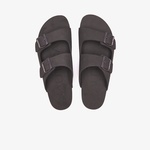 Nautica Erkek Siyah Terlik