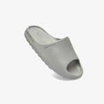 Nautica Erkek Gri Terlik