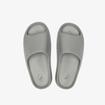 Nautica Erkek Gri Terlik