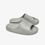 Nautica Erkek Gri Terlik