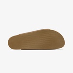 Nautica Erkek Kahverengi Terlik