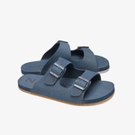 Nautica Erkek Lacivert Terlik