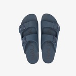Nautica Erkek Lacivert Terlik
