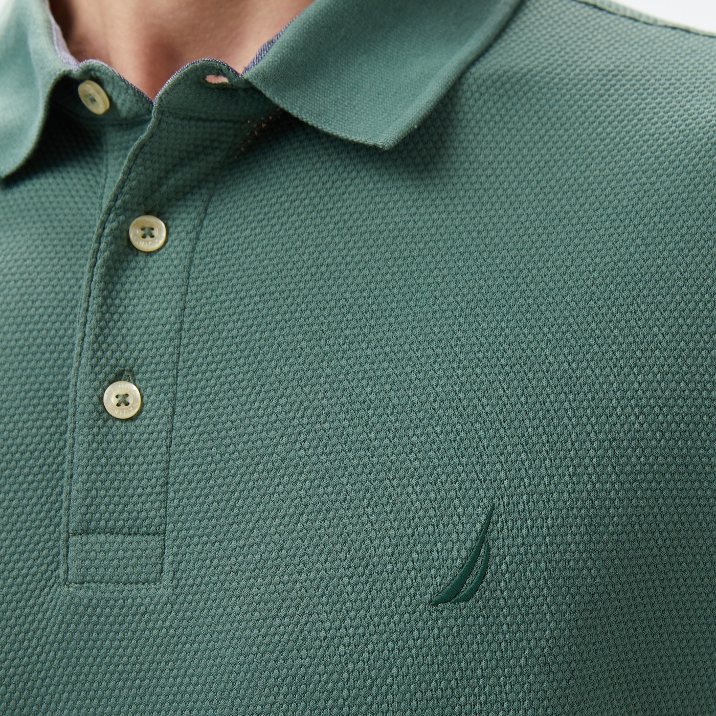 product_detail_image