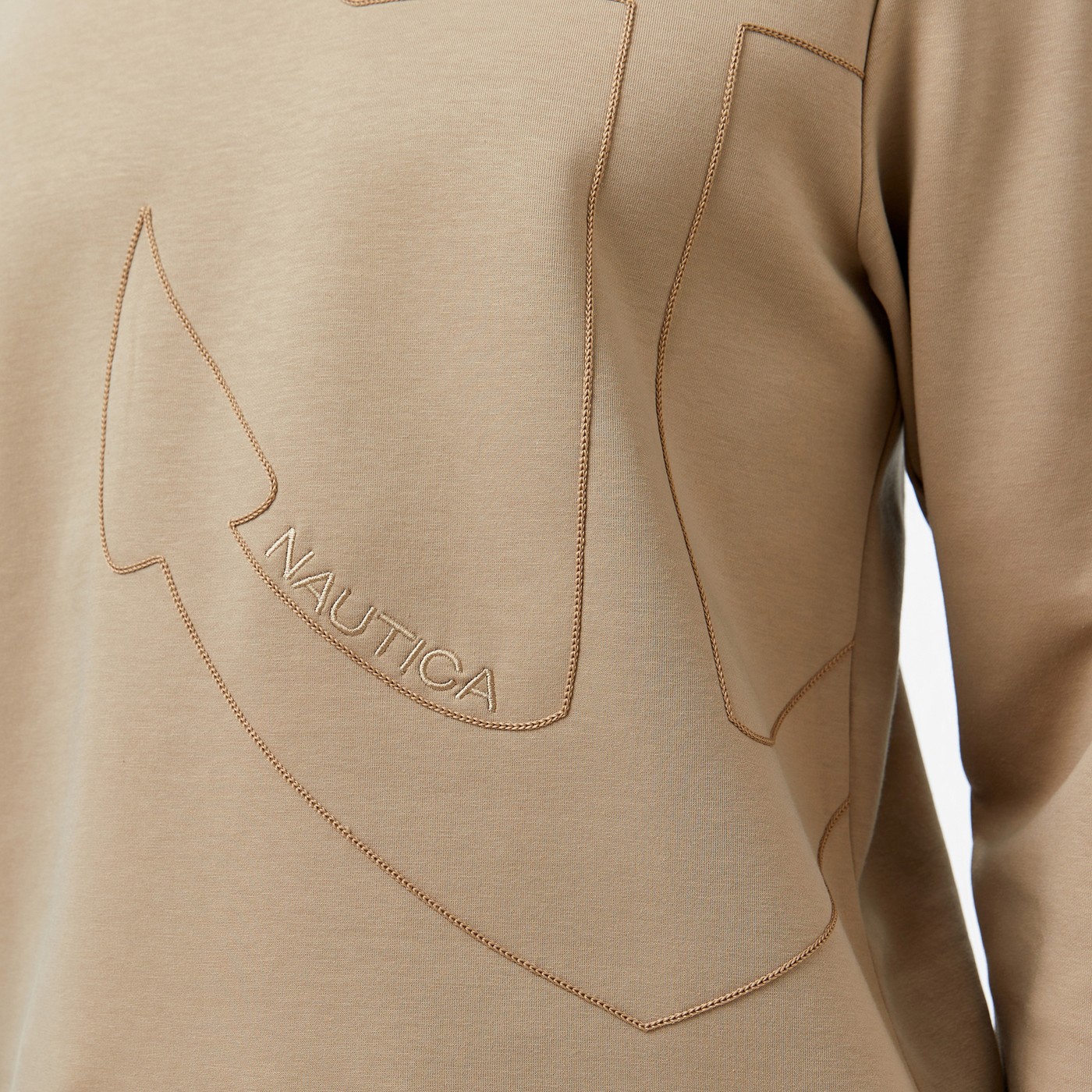 product_detail_image