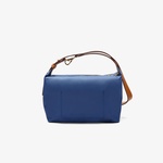 Nautica Kadın Lacivert Omuz Çantası