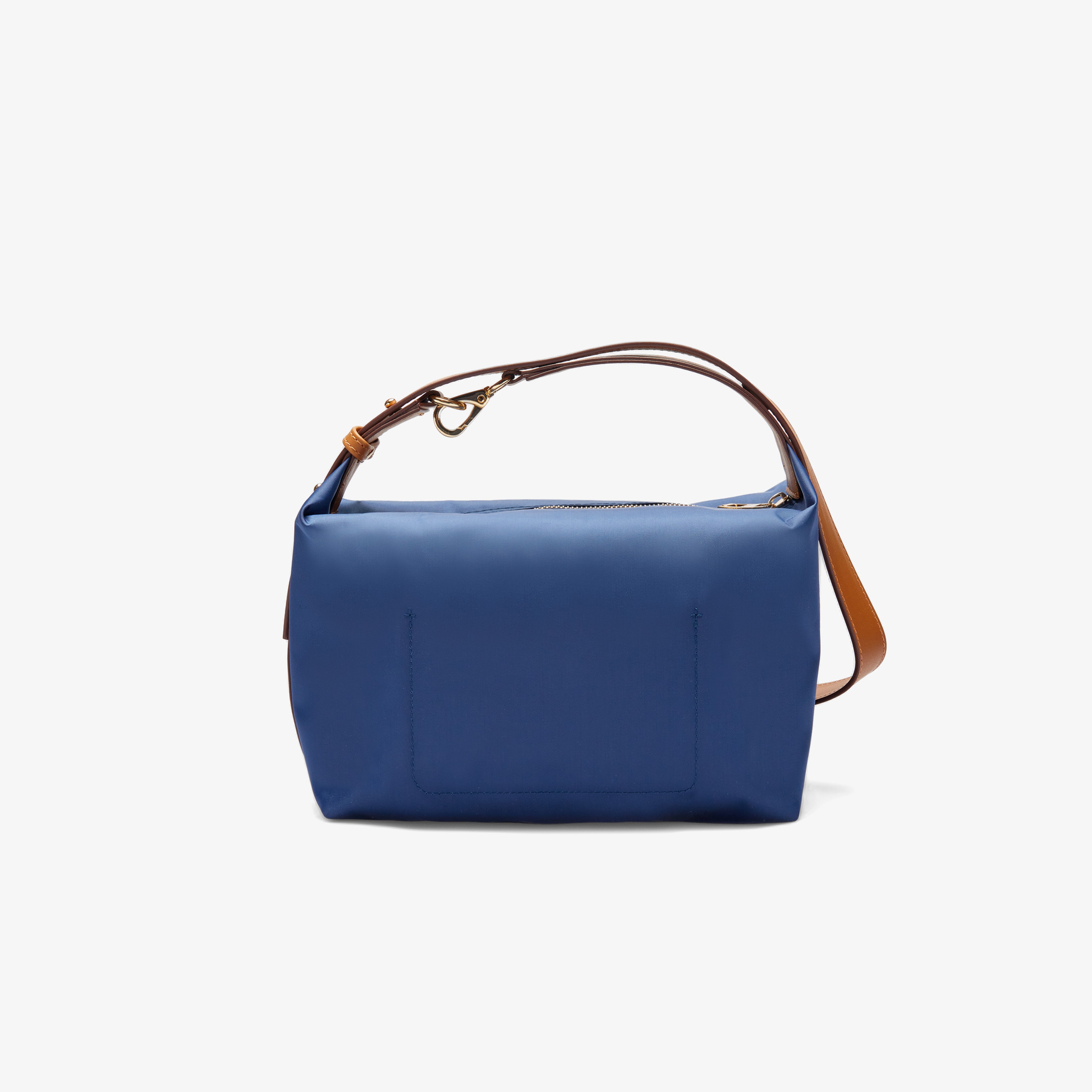 Nautica Kadın Lacivert Omuz Çantası