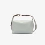 Nautica Kadın Bej Omuz Çantası