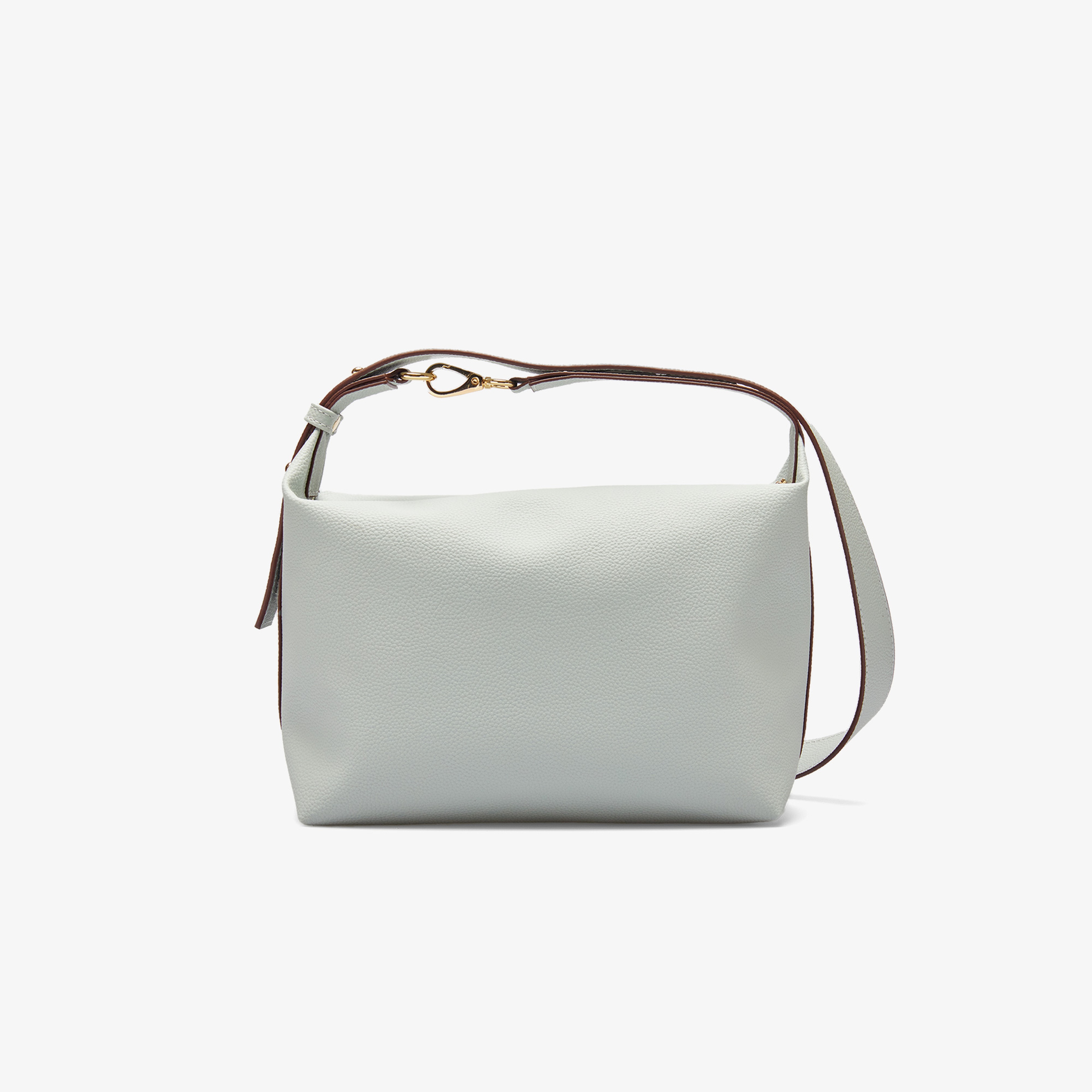 Nautica Kadın Bej Omuz Çantası