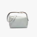 Nautica Kadın Bej Omuz Çantası