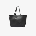 Nautica Kadın Siyah Omuz Çantası