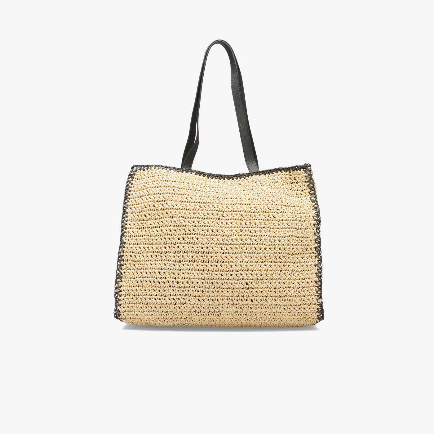 product_detail_image