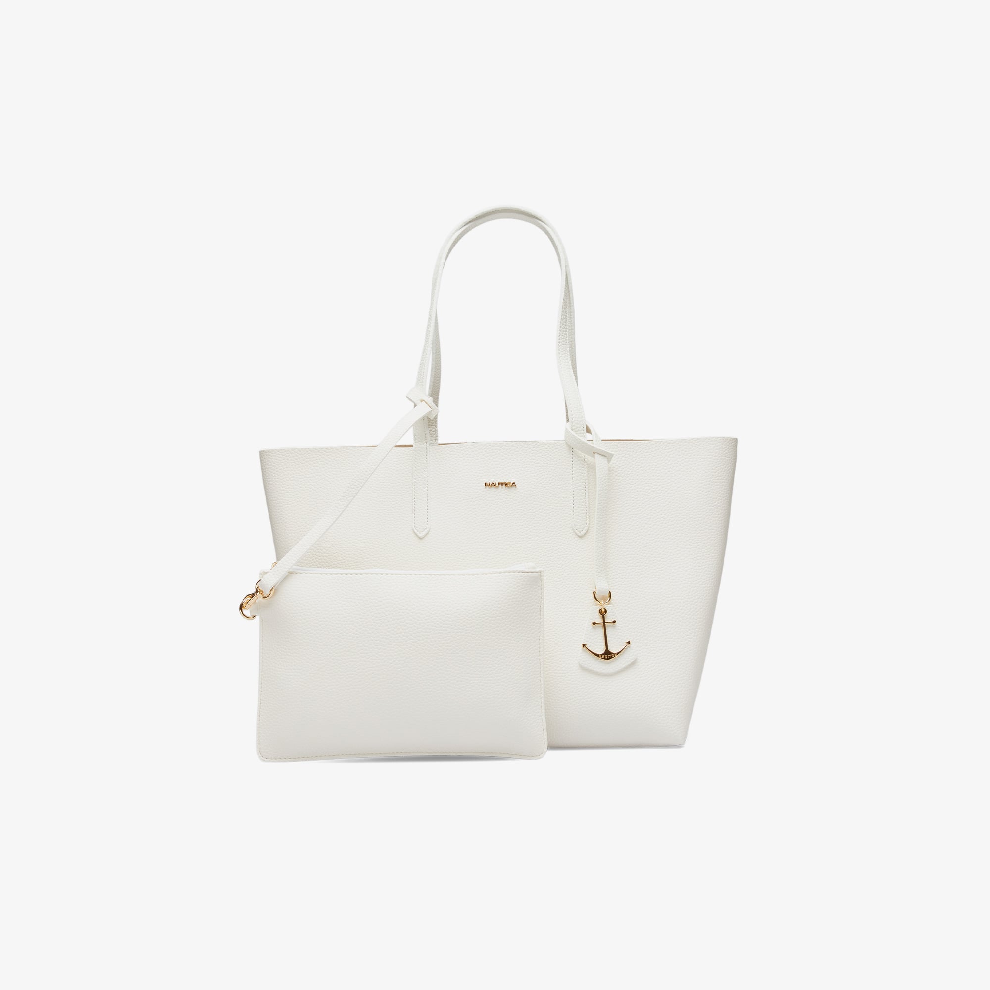 product-content-variant-image