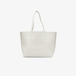 Nautica Kadın Beyaz Omuz Çantası