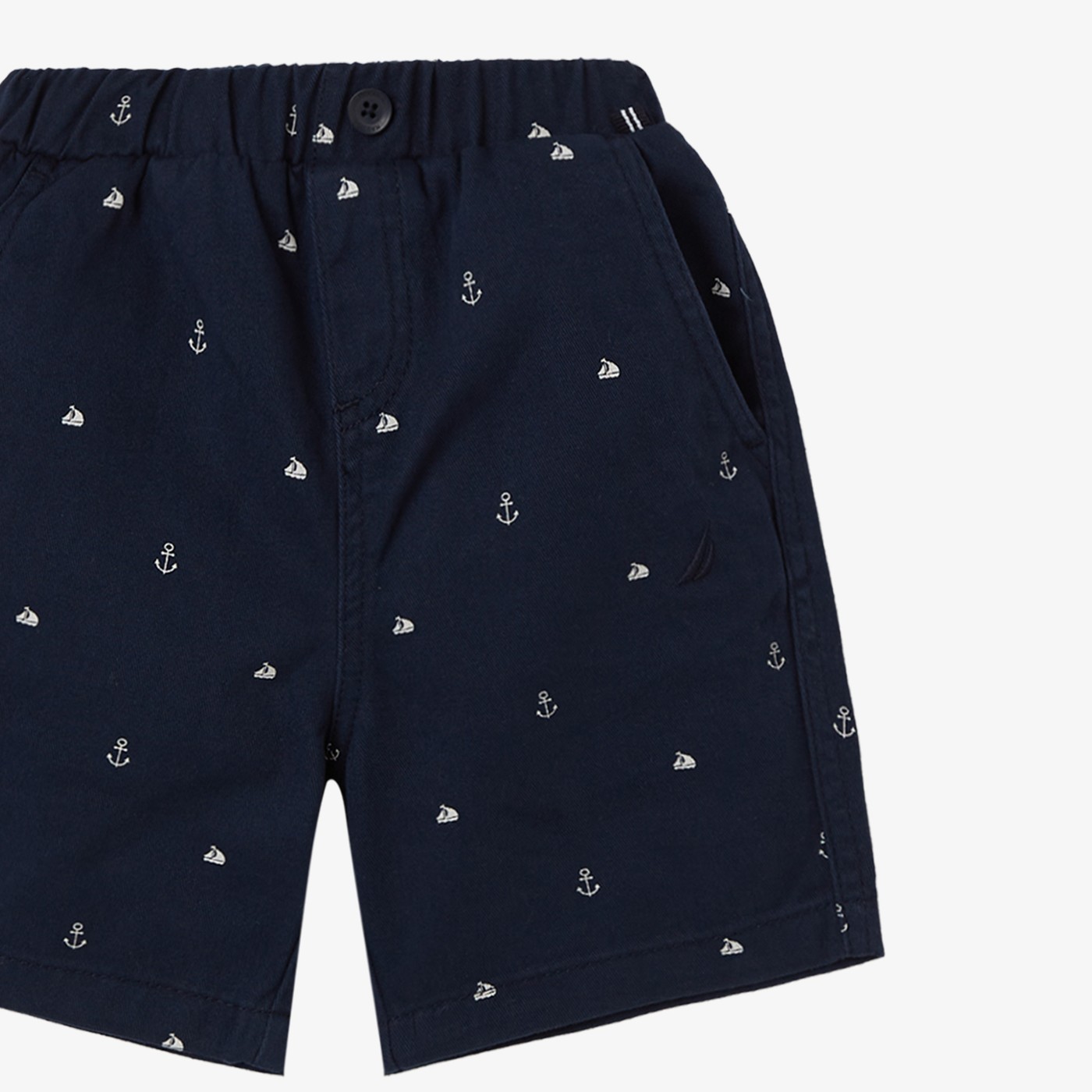 product_detail_image