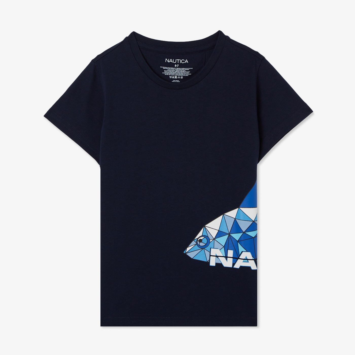 product_detail_image