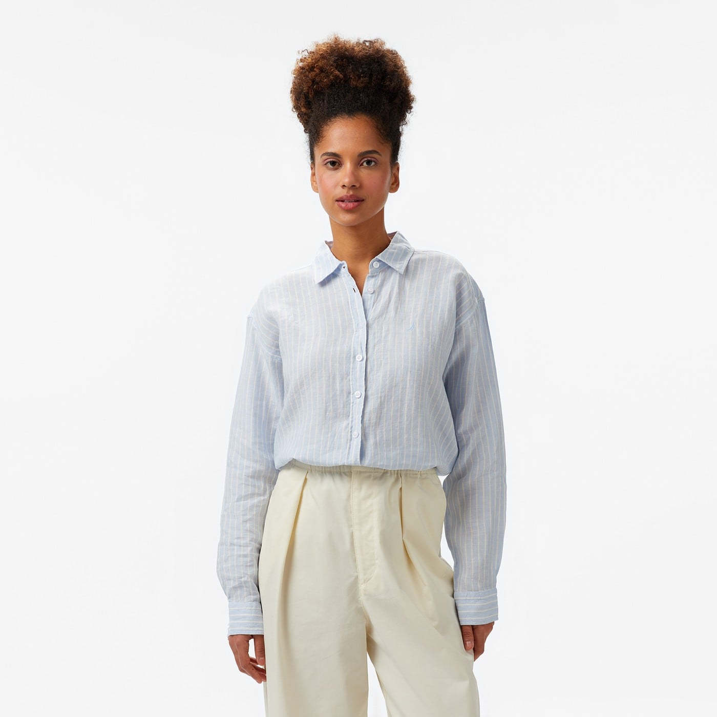 product_detail_image