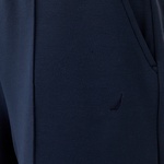 Nautica Kadın Lacivert Regular Fit Şort