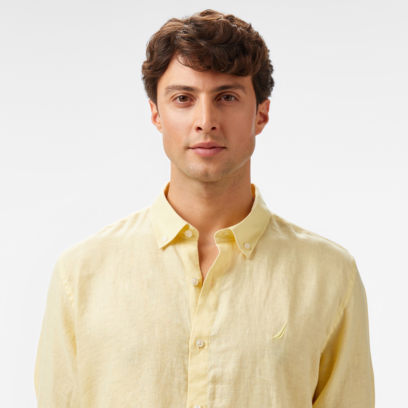 product_detail_image