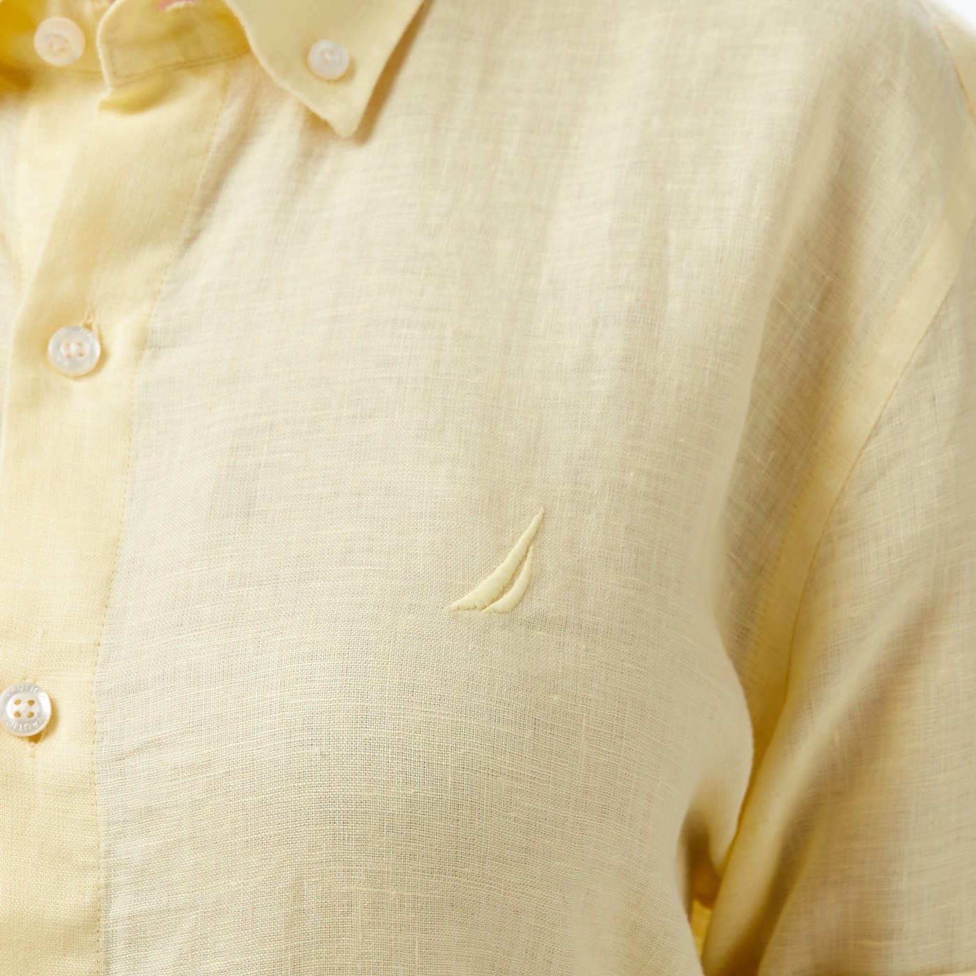 product_detail_image