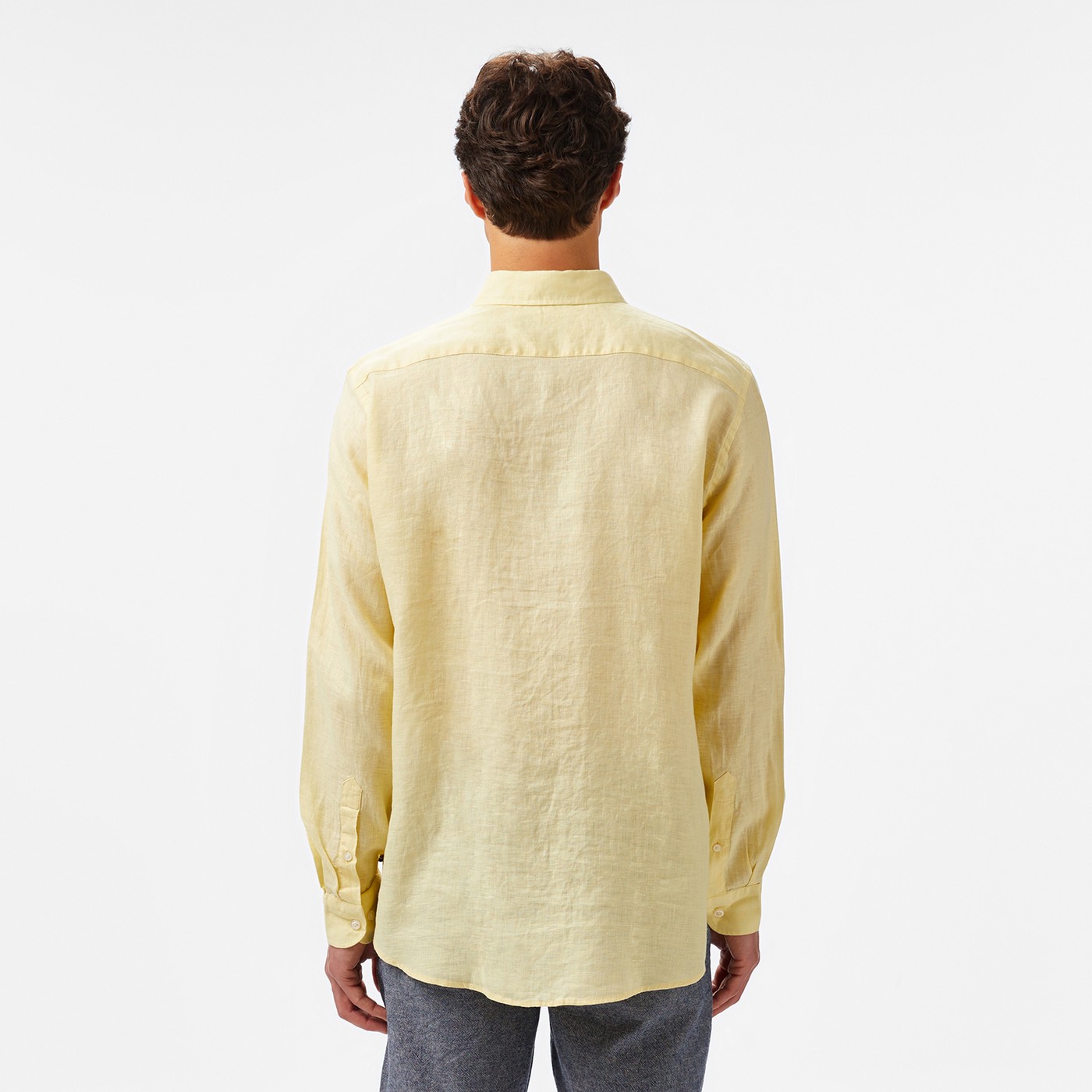 product_detail_image