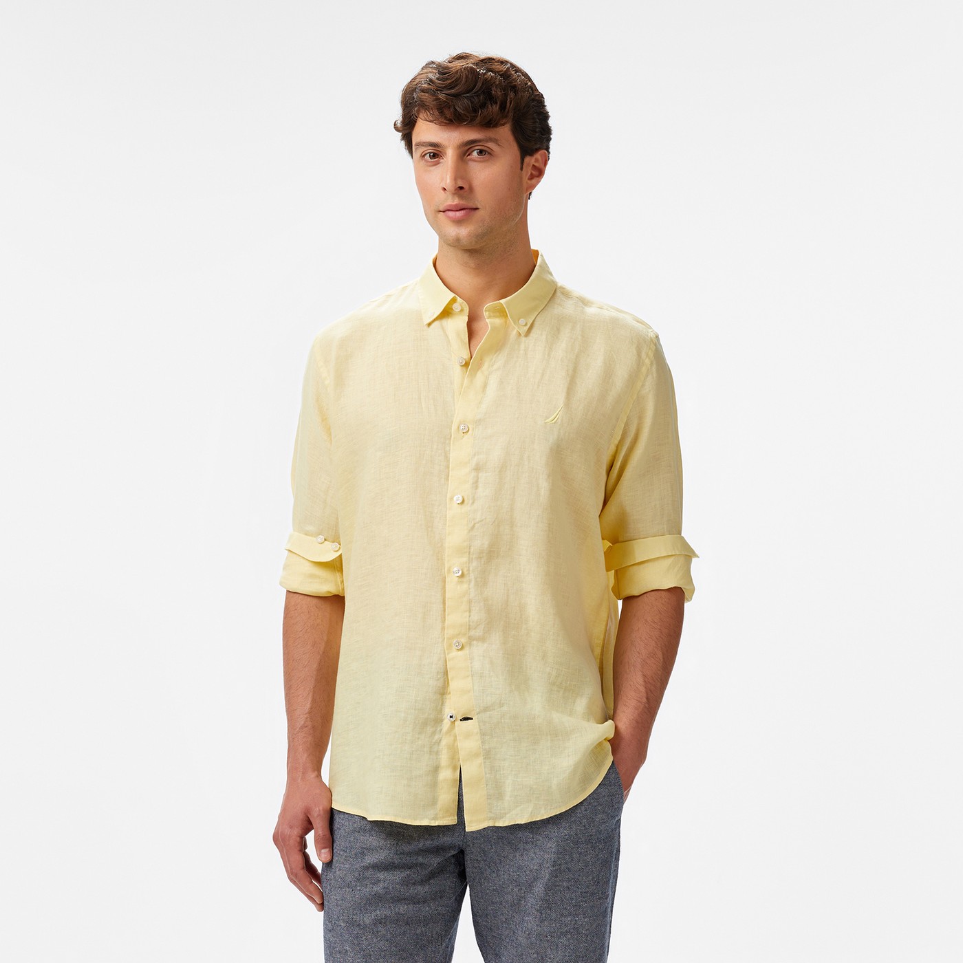 product_detail_image