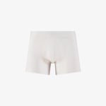 Nautica Erkek Gri Standart Fit 2'li Boxer