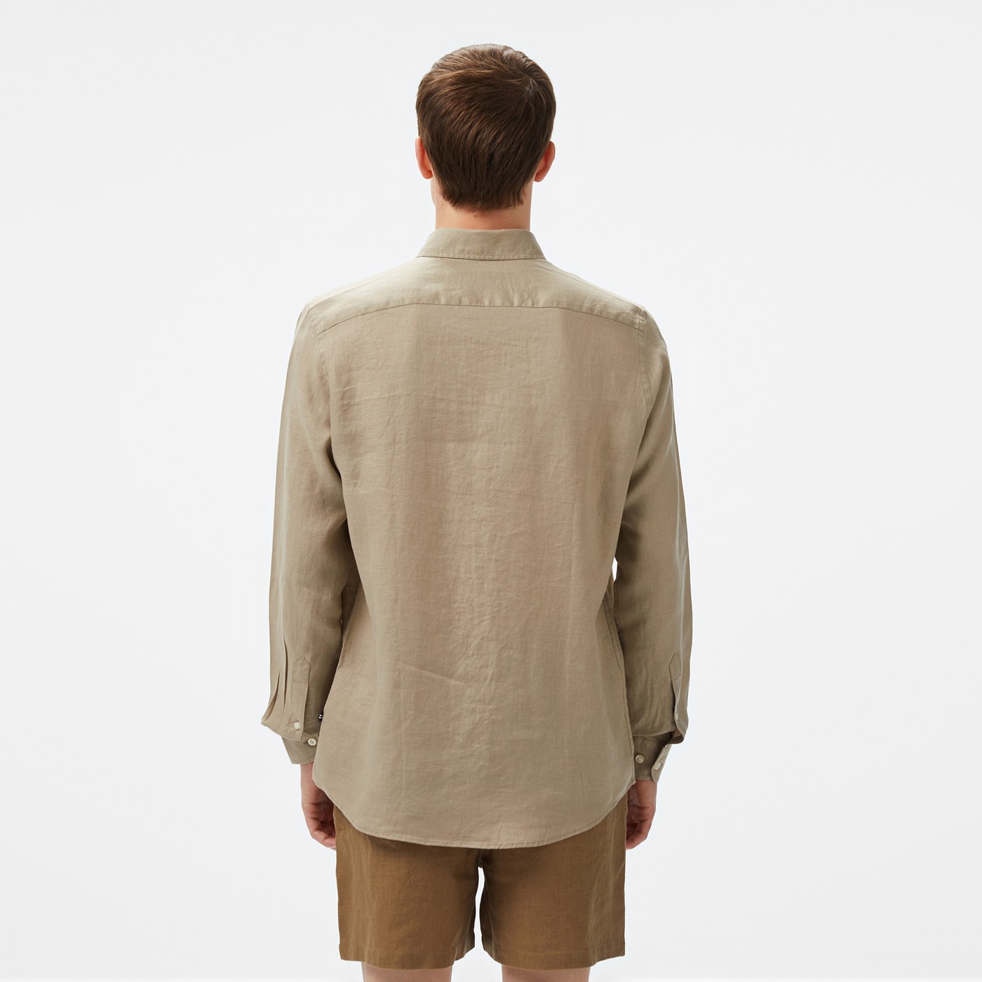 product_detail_image