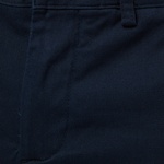 Nautica Erkek Lacivert Slim Fit Pantolon