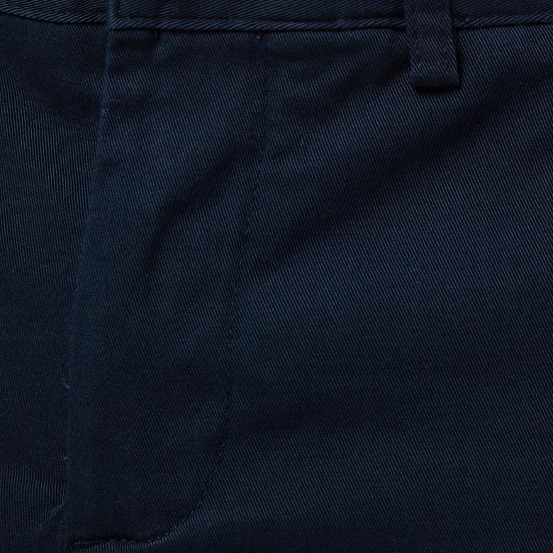 Nautica Erkek Lacivert Slim Fit Pantolon