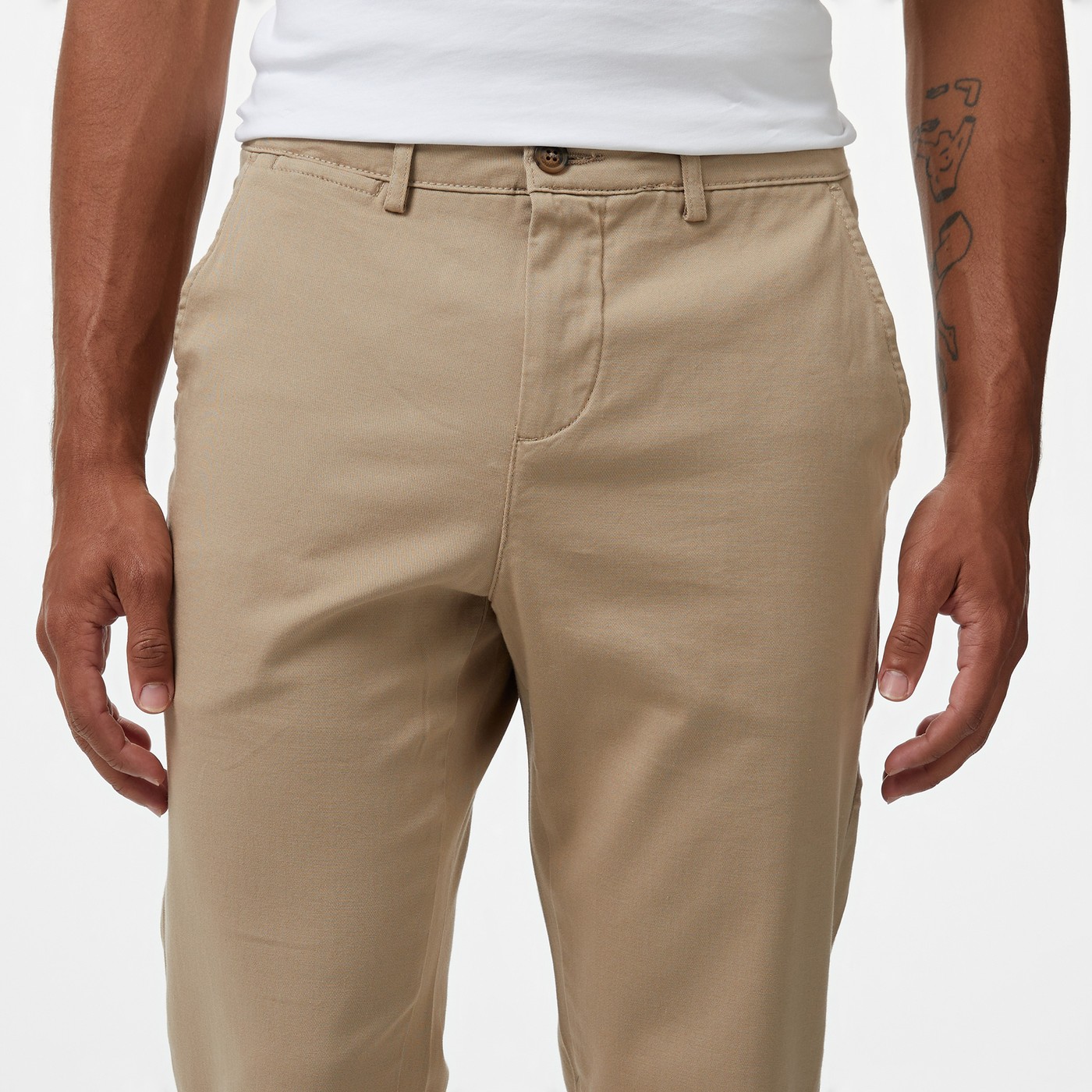 product_detail_image