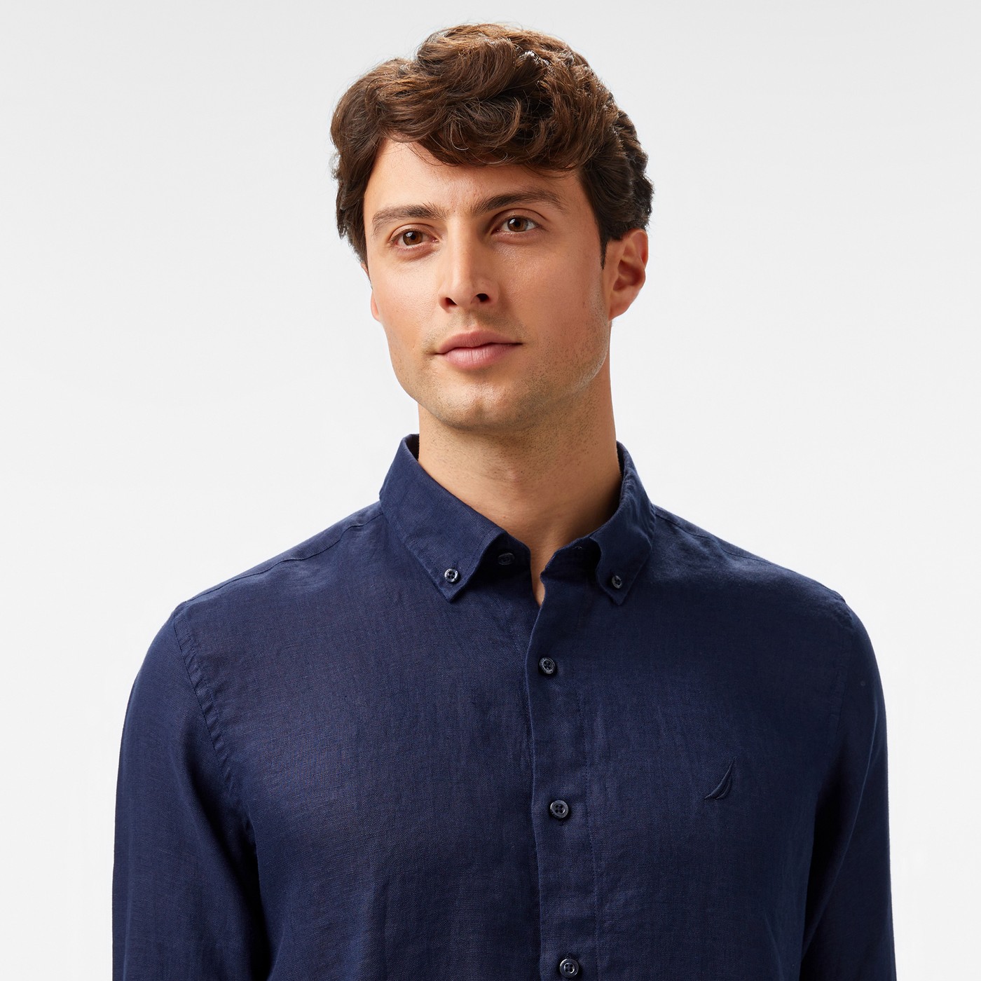 product_detail_image