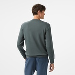 Armani Exchange Erkek 0 Sweatshirt
