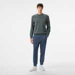Armani Exchange Erkek 0 Sweatshirt