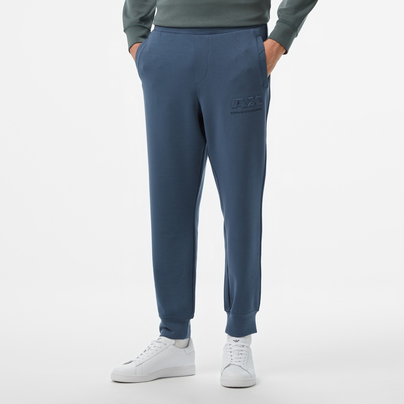 product_detail_image