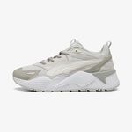 Puma Rs-X Efekt Prm Unisex Gri Sneaker