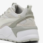 Puma Rs-X Efekt Prm Unisex Gri Sneaker