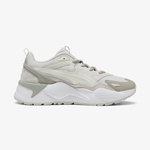 Puma Rs-X Efekt Prm Unisex Gri Sneaker