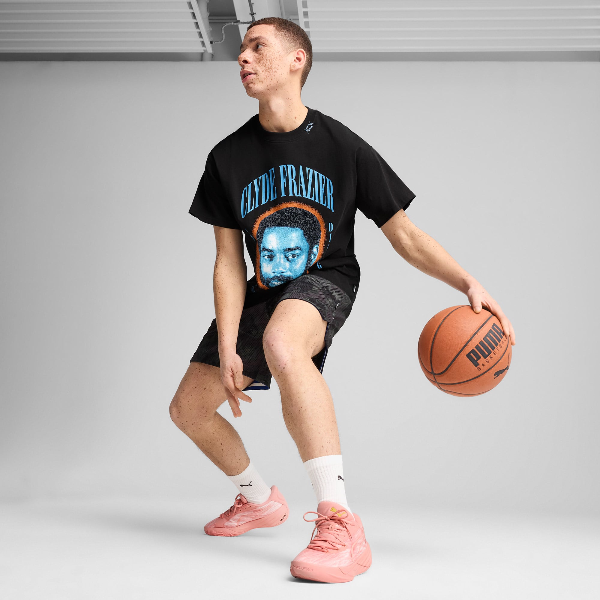 product-content-variant-image