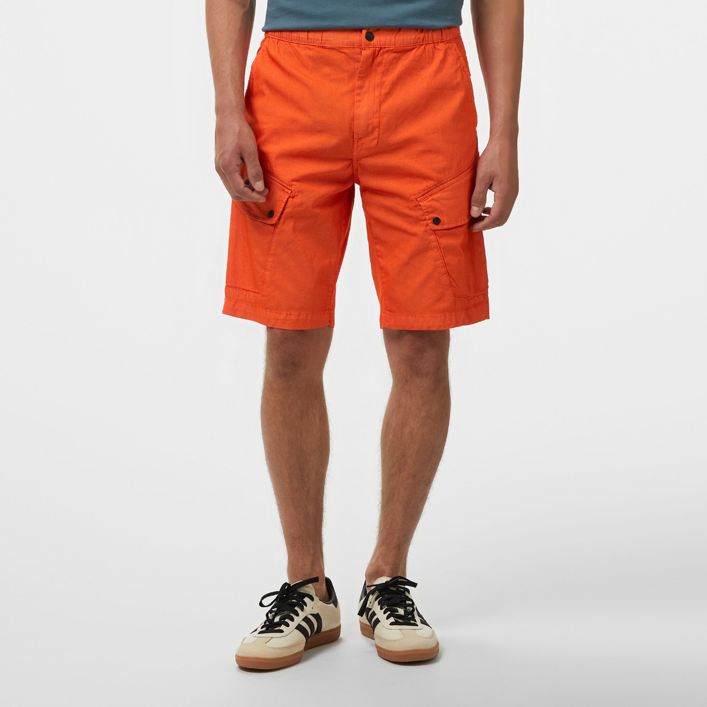 product_detail_image