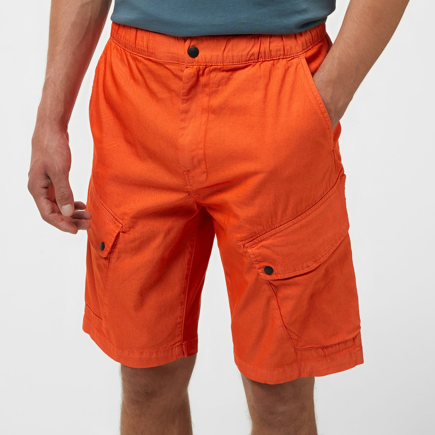 product_detail_image