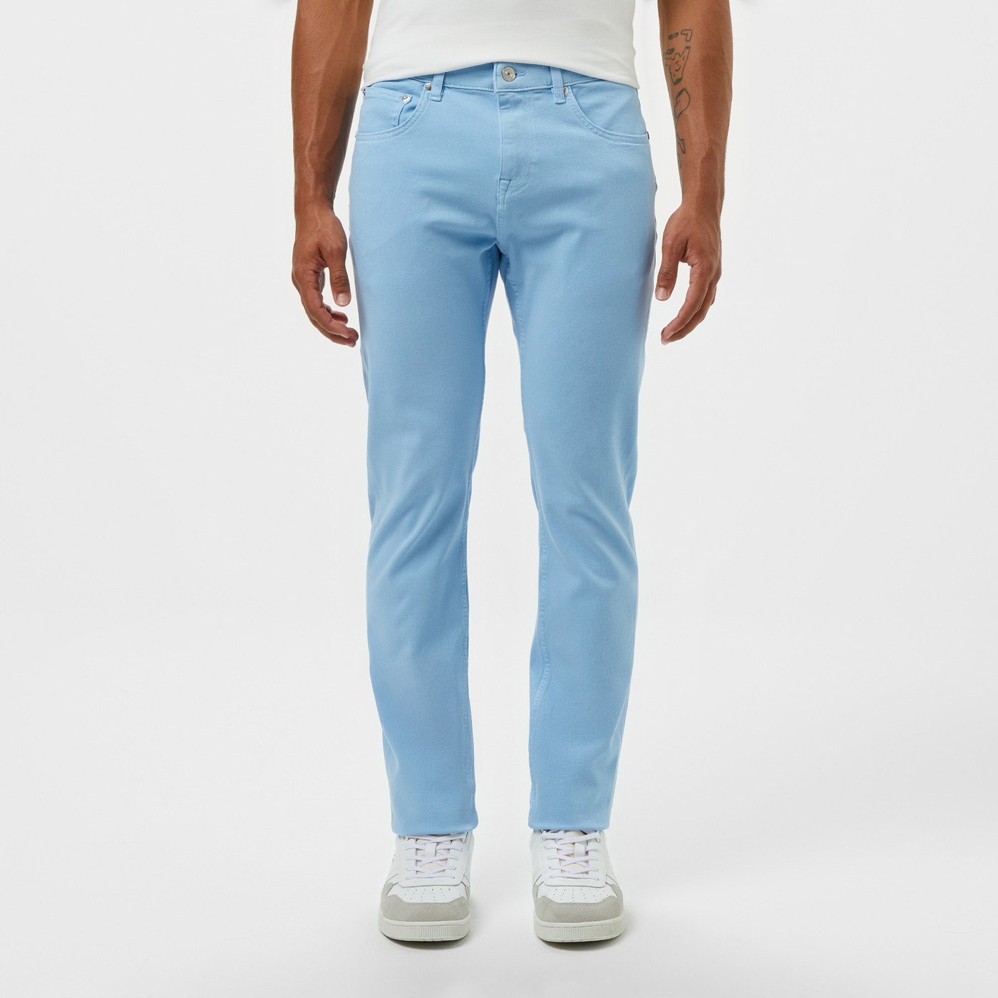 product_detail_image