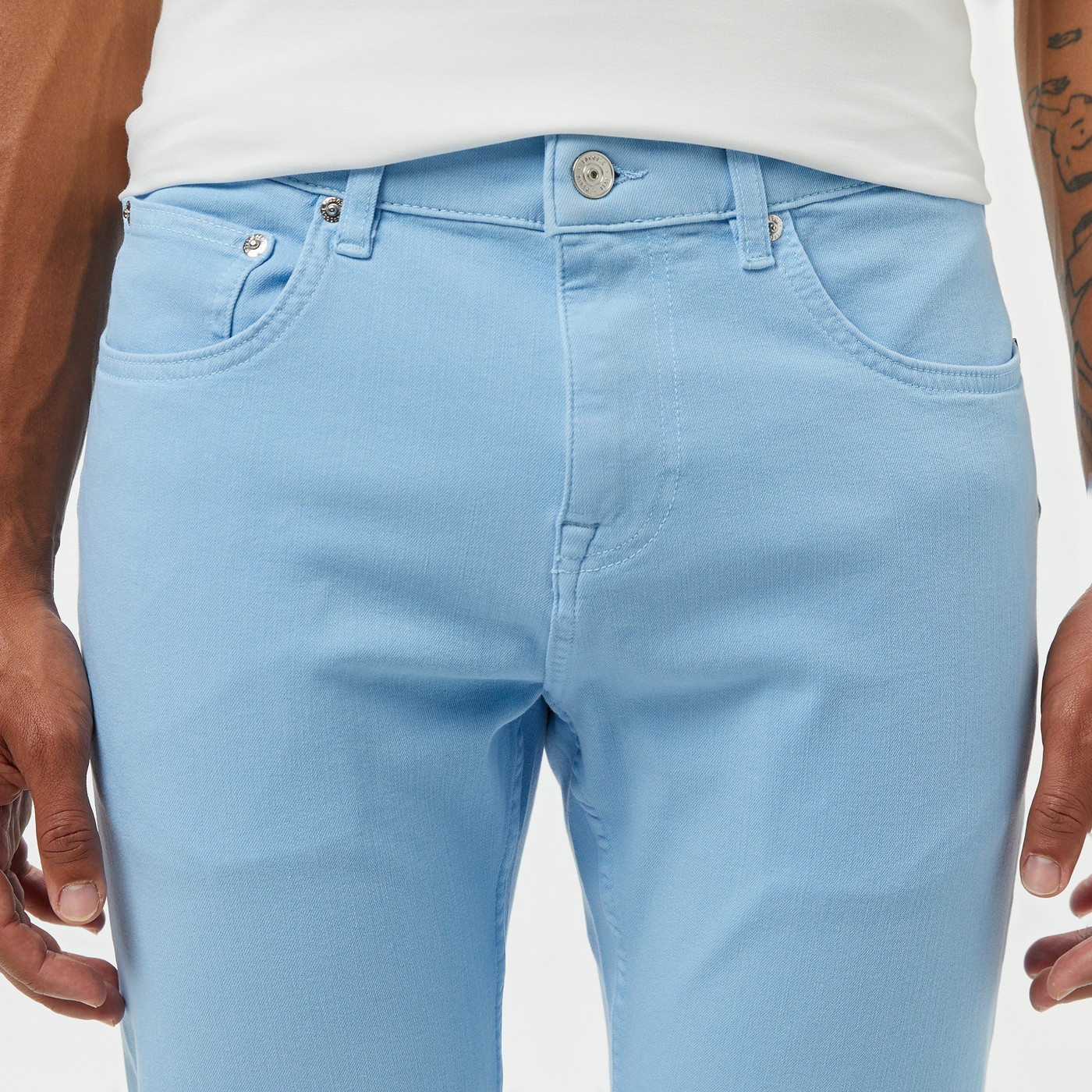 product_detail_image