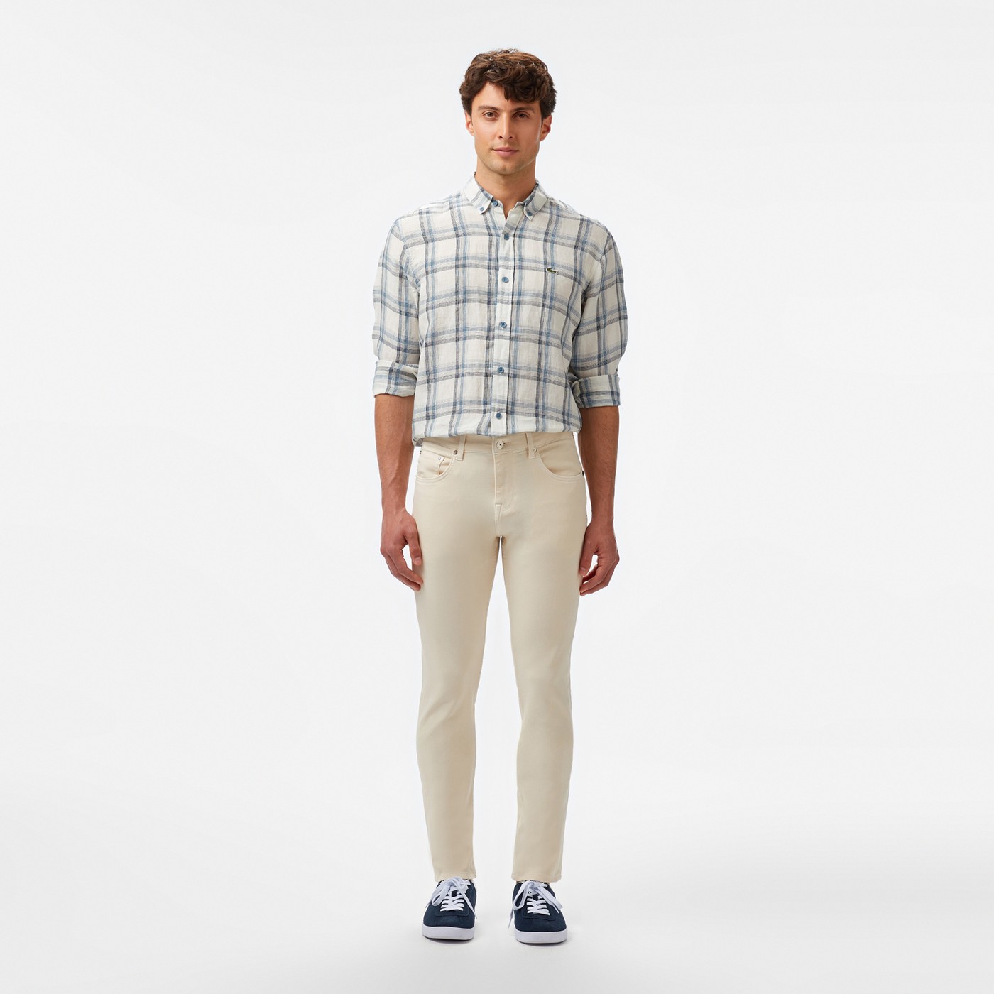 product_detail_image